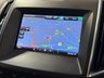 USED 2016 16 FORD EDGE 2.0 TDCi Sport AWD Euro 6 (s/s) 5dr PANORAMIC ROOF,NAV,DAB,CAMERA