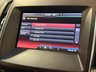 USED 2016 16 FORD EDGE 2.0 TDCi Sport AWD Euro 6 (s/s) 5dr PANORAMIC ROOF,NAV,DAB,CAMERA