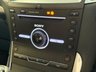 USED 2016 16 FORD EDGE 2.0 TDCi Sport AWD Euro 6 (s/s) 5dr PANORAMIC ROOF,NAV,DAB,CAMERA
