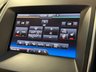 USED 2016 16 FORD EDGE 2.0 TDCi Sport AWD Euro 6 (s/s) 5dr PANORAMIC ROOF,NAV,DAB,CAMERA
