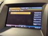 USED 2016 16 FORD EDGE 2.0 TDCi Sport AWD Euro 6 (s/s) 5dr PANORAMIC ROOF,NAV,DAB,CAMERA