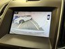 USED 2016 16 FORD EDGE 2.0 TDCi Sport AWD Euro 6 (s/s) 5dr PANORAMIC ROOF,NAV,DAB,CAMERA