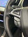 USED 2016 16 FORD EDGE 2.0 TDCi Sport AWD Euro 6 (s/s) 5dr PANORAMIC ROOF,NAV,DAB,CAMERA