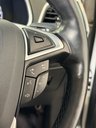 USED 2016 16 FORD EDGE 2.0 TDCi Sport AWD Euro 6 (s/s) 5dr PANORAMIC ROOF,NAV,DAB,CAMERA