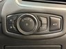 USED 2016 16 FORD EDGE 2.0 TDCi Sport AWD Euro 6 (s/s) 5dr PANORAMIC ROOF,NAV,DAB,CAMERA