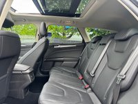 USED 2018 18 FORD MONDEO 1.5T EcoBoost Titanium Edition Estate 5dr Petrol Auto Euro 6 (s/s) (160 ps) 