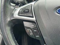 USED 2018 18 FORD MONDEO 1.5T EcoBoost Titanium Edition Estate 5dr Petrol Auto Euro 6 (s/s) (160 ps) 