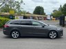 USED 2018 18 FORD MONDEO 1.5T EcoBoost Titanium Edition Estate 5dr Petrol Auto Euro 6 (s/s) (160 ps) 