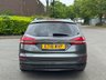 USED 2018 18 FORD MONDEO 1.5T EcoBoost Titanium Edition Estate 5dr Petrol Auto Euro 6 (s/s) (160 ps) 