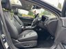 USED 2018 18 FORD MONDEO 1.5T EcoBoost Titanium Edition Estate 5dr Petrol Auto Euro 6 (s/s) (160 ps) 