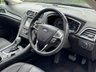 USED 2018 18 FORD MONDEO 1.5T EcoBoost Titanium Edition Estate 5dr Petrol Auto Euro 6 (s/s) (160 ps) 