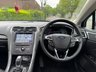 USED 2018 18 FORD MONDEO 1.5T EcoBoost Titanium Edition Estate 5dr Petrol Auto Euro 6 (s/s) (160 ps) 