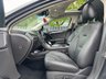 USED 2018 18 FORD MONDEO 1.5T EcoBoost Titanium Edition Estate 5dr Petrol Auto Euro 6 (s/s) (160 ps) 