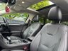 USED 2018 18 FORD MONDEO 1.5T EcoBoost Titanium Edition Estate 5dr Petrol Auto Euro 6 (s/s) (160 ps) 