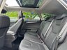 USED 2018 18 FORD MONDEO 1.5T EcoBoost Titanium Edition Estate 5dr Petrol Auto Euro 6 (s/s) (160 ps) 