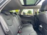 USED 2018 18 FORD MONDEO 1.5T EcoBoost Titanium Edition Estate 5dr Petrol Auto Euro 6 (s/s) (160 ps) 