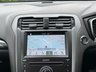 USED 2018 18 FORD MONDEO 1.5T EcoBoost Titanium Edition Estate 5dr Petrol Auto Euro 6 (s/s) (160 ps) 