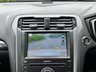 USED 2018 18 FORD MONDEO 1.5T EcoBoost Titanium Edition Estate 5dr Petrol Auto Euro 6 (s/s) (160 ps) 