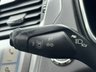 USED 2018 18 FORD MONDEO 1.5T EcoBoost Titanium Edition Estate 5dr Petrol Auto Euro 6 (s/s) (160 ps) 