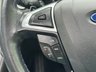 USED 2018 18 FORD MONDEO 1.5T EcoBoost Titanium Edition Estate 5dr Petrol Auto Euro 6 (s/s) (160 ps) 