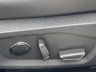 USED 2018 18 FORD MONDEO 1.5T EcoBoost Titanium Edition Estate 5dr Petrol Auto Euro 6 (s/s) (160 ps) 