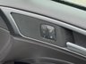USED 2018 18 FORD MONDEO 1.5T EcoBoost Titanium Edition Estate 5dr Petrol Auto Euro 6 (s/s) (160 ps) 