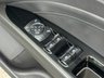 USED 2018 18 FORD MONDEO 1.5T EcoBoost Titanium Edition Estate 5dr Petrol Auto Euro 6 (s/s) (160 ps) 