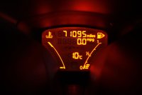 USED 2014 14 NISSAN JUKE 1.5 dCi 8v Tekna SUV 5dr Diesel Manual Euro 5 (s/s) (110 ps) Cambelt , Water Pump Just Replaced