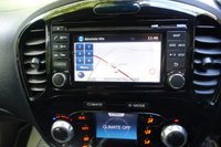 USED 2014 14 NISSAN JUKE 1.5 dCi 8v Tekna SUV 5dr Diesel Manual Euro 5 (s/s) (110 ps) Cambelt , Water Pump Just Replaced
