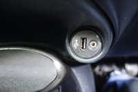 USED 2014 14 NISSAN JUKE 1.5 dCi 8v Tekna SUV 5dr Diesel Manual Euro 5 (s/s) (110 ps) Cambelt , Water Pump Just Replaced