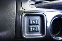 USED 2014 14 NISSAN JUKE 1.5 dCi 8v Tekna SUV 5dr Diesel Manual Euro 5 (s/s) (110 ps) Cambelt , Water Pump Just Replaced