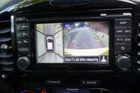 USED 2014 14 NISSAN JUKE 1.5 dCi 8v Tekna SUV 5dr Diesel Manual Euro 5 (s/s) (110 ps) Cambelt , Water Pump Just Replaced