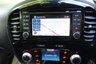 USED 2014 14 NISSAN JUKE 1.5 dCi 8v Tekna SUV 5dr Diesel Manual Euro 5 (s/s) (110 ps) Cambelt , Water Pump Just Replaced
