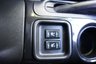 USED 2014 14 NISSAN JUKE 1.5 dCi 8v Tekna SUV 5dr Diesel Manual Euro 5 (s/s) (110 ps) Cambelt , Water Pump Just Replaced
