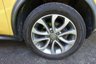 USED 2014 14 NISSAN JUKE 1.5 dCi 8v Tekna SUV 5dr Diesel Manual Euro 5 (s/s) (110 ps) Cambelt , Water Pump Just Replaced