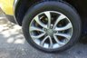 USED 2014 14 NISSAN JUKE 1.5 dCi 8v Tekna SUV 5dr Diesel Manual Euro 5 (s/s) (110 ps) Cambelt , Water Pump Just Replaced