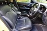 USED 2014 14 NISSAN JUKE 1.5 dCi 8v Tekna SUV 5dr Diesel Manual Euro 5 (s/s) (110 ps) Cambelt , Water Pump Just Replaced