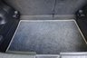 USED 2014 14 NISSAN JUKE 1.5 dCi 8v Tekna SUV 5dr Diesel Manual Euro 5 (s/s) (110 ps) Cambelt , Water Pump Just Replaced
