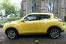 USED 2014 14 NISSAN JUKE 1.5 dCi 8v Tekna SUV 5dr Diesel Manual Euro 5 (s/s) (110 ps) Cambelt , Water Pump Just Replaced