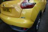 USED 2014 14 NISSAN JUKE 1.5 dCi 8v Tekna SUV 5dr Diesel Manual Euro 5 (s/s) (110 ps) Cambelt , Water Pump Just Replaced