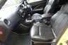 USED 2014 14 NISSAN JUKE 1.5 dCi 8v Tekna SUV 5dr Diesel Manual Euro 5 (s/s) (110 ps) Cambelt , Water Pump Just Replaced
