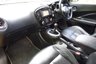 USED 2014 14 NISSAN JUKE 1.5 dCi 8v Tekna SUV 5dr Diesel Manual Euro 5 (s/s) (110 ps) Cambelt , Water Pump Just Replaced