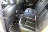 USED 2014 14 NISSAN JUKE 1.5 dCi 8v Tekna SUV 5dr Diesel Manual Euro 5 (s/s) (110 ps) Cambelt , Water Pump Just Replaced
