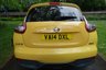 USED 2014 14 NISSAN JUKE 1.5 dCi 8v Tekna SUV 5dr Diesel Manual Euro 5 (s/s) (110 ps) Cambelt , Water Pump Just Replaced