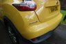 USED 2014 14 NISSAN JUKE 1.5 dCi 8v Tekna SUV 5dr Diesel Manual Euro 5 (s/s) (110 ps) Cambelt , Water Pump Just Replaced