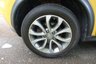 USED 2014 14 NISSAN JUKE 1.5 dCi 8v Tekna SUV 5dr Diesel Manual Euro 5 (s/s) (110 ps) Cambelt , Water Pump Just Replaced