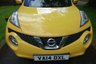 USED 2014 14 NISSAN JUKE 1.5 dCi 8v Tekna SUV 5dr Diesel Manual Euro 5 (s/s) (110 ps) Cambelt , Water Pump Just Replaced