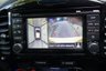 USED 2014 14 NISSAN JUKE 1.5 dCi 8v Tekna SUV 5dr Diesel Manual Euro 5 (s/s) (110 ps) Cambelt , Water Pump Just Replaced