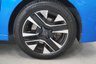 USED 2025 74 PEUGEOT 208 1.2 PureTech Allure Hatchback 5dr Petrol Manual Euro 6 (s/s) (100 ps) Vertigo blue, service history