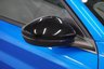 USED 2025 74 PEUGEOT 208 1.2 PureTech Allure Hatchback 5dr Petrol Manual Euro 6 (s/s) (100 ps) Vertigo blue, service history